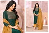 Rihaana By Vishnu Wholesale Dress Material Suppliers In Mumbai